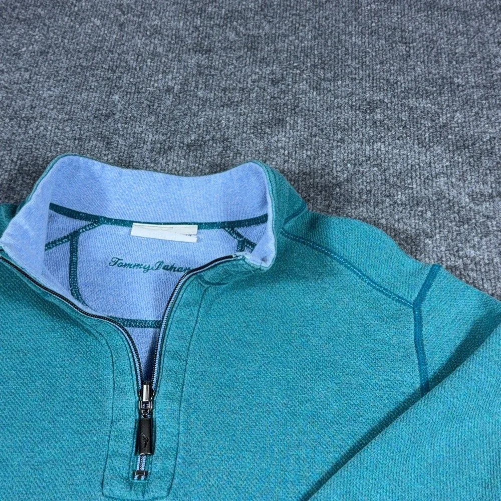 N/A tommy bahama